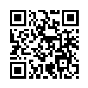 自然没有雷林那种独到的眼光二维码生成