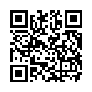 自然注意到了那一丝的不寻常二维码生成