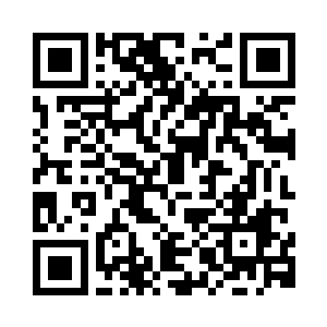 自然清楚伍大爷不是真的在端架子二维码生成