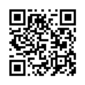 自然用的是不容置疑的语气二维码生成