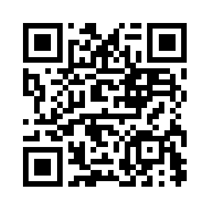 自然由他们的厂督去管二维码生成