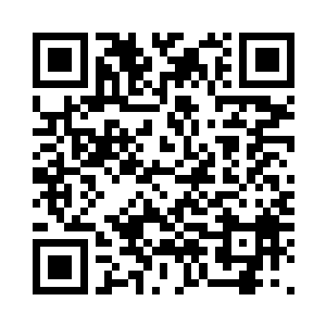 自然由他的弟弟――维尼少爷来继承二维码生成