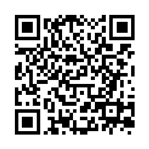 自然留有你们玄灵族所不知道的手段二维码生成