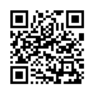 自然的将林烽的话过滤了二维码生成