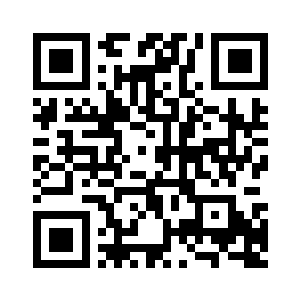 自然看不见这一片盛开的样子二维码生成