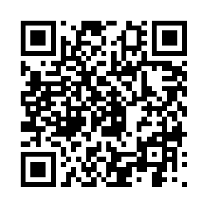 自然看得出卫国公表面上没什么可见的伤口二维码生成