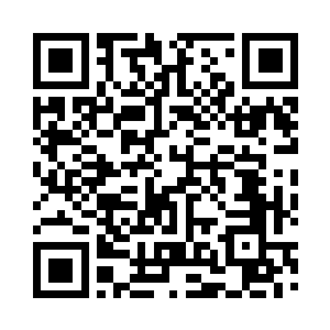 自然知道不能去动东方家族的老弱妇孺二维码生成