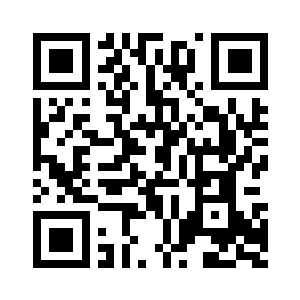 自然知道六阶无敌神皇的分量二维码生成