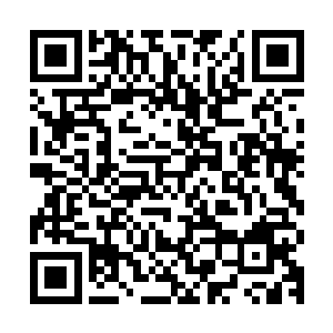 自然知道如果被困在里面却又得不到救助的下场会有多么的凄惨二维码生成