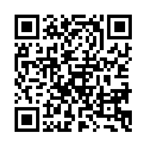 自然知道火怒莲花附近最常见的几大守护之物二维码生成