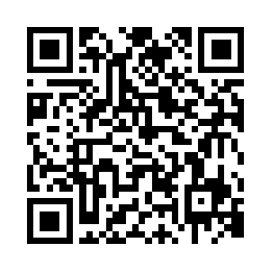 自然知道腾冲有名的绮罗玉就是出自自壁二维码生成