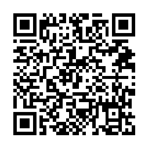 自然知道那黄天真人不过是虚有其名来耍弄他的二维码生成