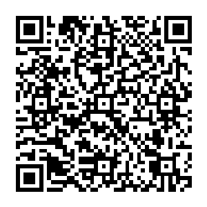 自然知道需不需要出手了……确认了这家伙只是想要借助楚芸萱帮助自己逃出生天之后二维码生成