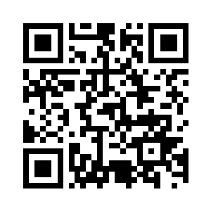 自然立刻引得大家心动了二维码生成