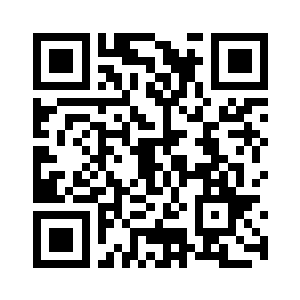 自然结果就像上面看到的那样了二维码生成