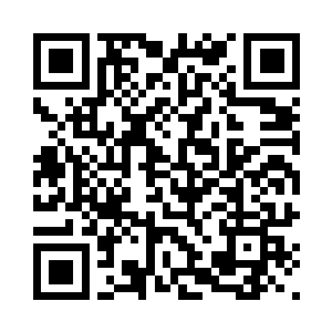 自然绝大部分时间都会待在极天界二维码生成