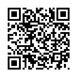 自然而然地便成为了平野绫的突破口二维码生成