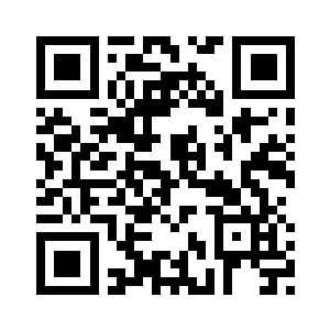 自然而然地是分散了妖魔的密度二维码生成