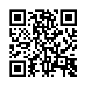 自然而然地松开小辰的手腕二维码生成