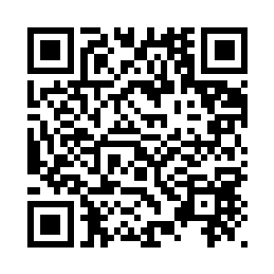 自然而然学会了许多强大神通法术二维码生成