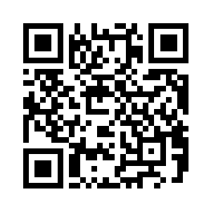 自然而然就带有一种鼓舞的力量二维码生成