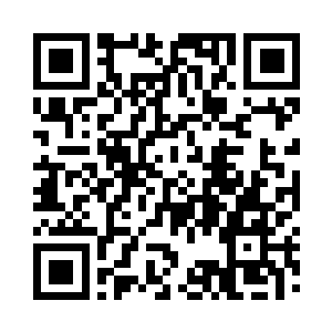 自然而然就成了国内电影导演中的头号大牌二维码生成