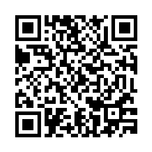 自然而然就有一种分庭抗礼的气度二维码生成