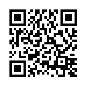 自然而然的就吸引了众人的目光二维码生成