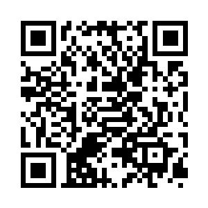 自然而然的就没有知道牢狱空间的存在了二维码生成