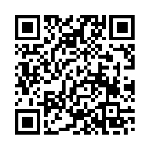 自然而然的得到的好处也是非常的大的二维码生成