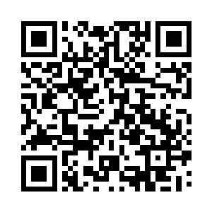 自然而然的流露出一股锋锐无匹的气势二维码生成