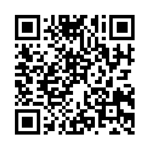 自然能从联军的吼声和气息里感应到战意二维码生成