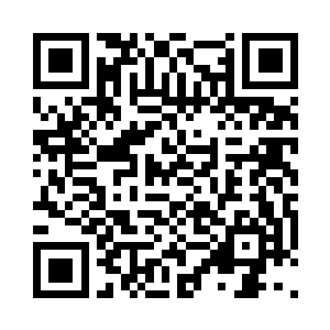 自然能发现这个项目之后有鲁一林的影子二维码生成