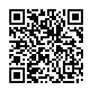 自然能听出冷轩对郑家华刚才的话有些不满二维码生成