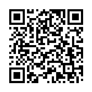 自然能吸引众多巫们前来此地聚集交流二维码生成