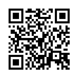 自然能够发挥出巨大的作用二维码生成