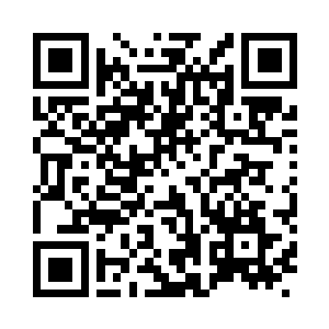 自然能够感受到这个玉牌中蕴含力量的强大二维码生成