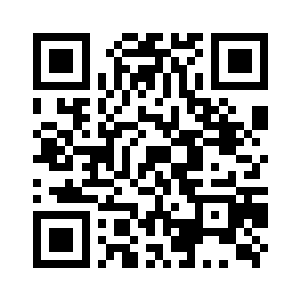 自然能够打出定位方向的代码啊二维码生成