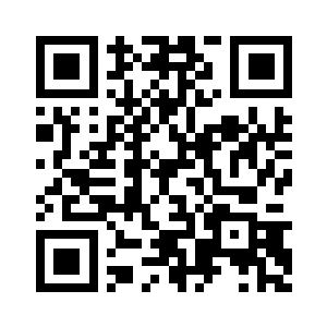 自然能够注意到丁羽的记录二维码生成