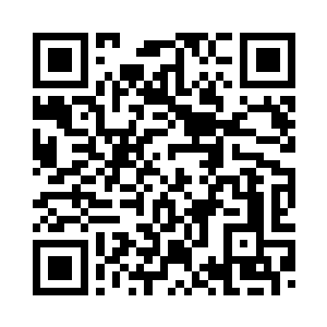 自然能理解王伦对山寨武装的爱护二维码生成