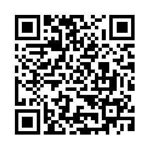 自然能看得出对方恐怕是非富则贵二维码生成