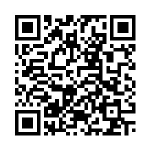 自然能让人回到过去或者转世再来二维码生成