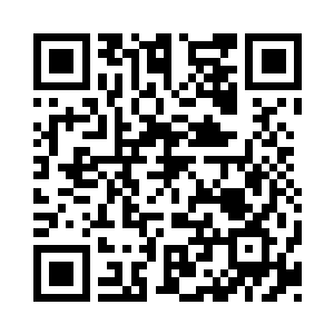 自然自己可以保证会给予她们幸福和快乐二维码生成