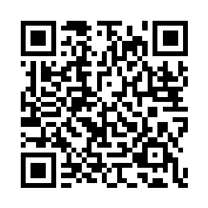 自然自己在区委刘书记那里的印象就加分了二维码生成