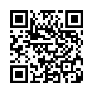 自然要从方方面面都模仿个彻底二维码生成