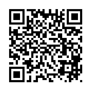 自然要先去拜访咢部落的首领和巫二维码生成