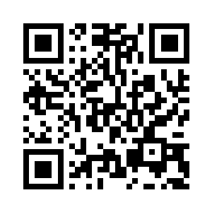 自然要时时刻刻的提醒张燕二维码生成