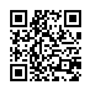 自然要狠手――杀个八级的剑修二维码生成