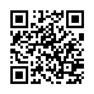 自然认为叶枫是在死撑了二维码生成