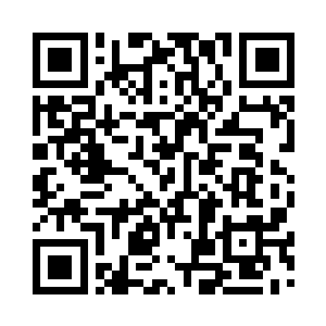 自然让凌天拥有可以碾压他们的实力二维码生成